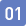 01