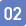 02