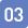 03