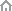 홈
